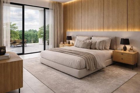 Byhus i Amares, Braga, Amares - € 329.000 | Ref: 212160 - foto 5