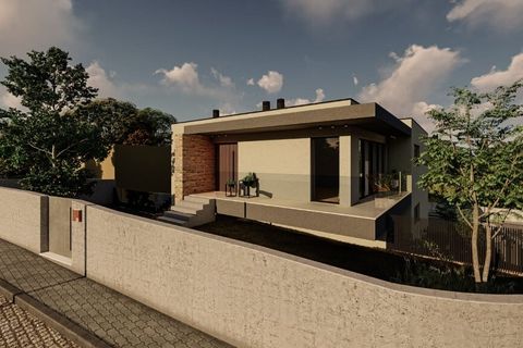Byhus i Amares, Braga, Amares - € 329.000 | Ref: 212160 - foto 10