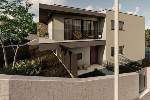 Byhus i Amares, Braga, Amares - € 329.000 | Ref: 212160 - foto 11