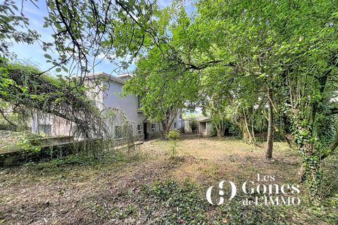 Villa i Francheville, Rhone, Francheville - € 495.000 | Ref: getkey_u_523045229 - foto 2