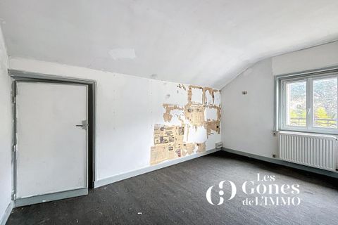 Villa i Francheville, Rhone, Francheville - € 495.000 | Ref: getkey_u_523045229 - foto 10