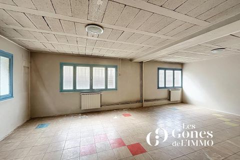 Villa i Francheville, Rhone, Francheville - € 495.000 | Ref: getkey_u_523045229 - foto 13