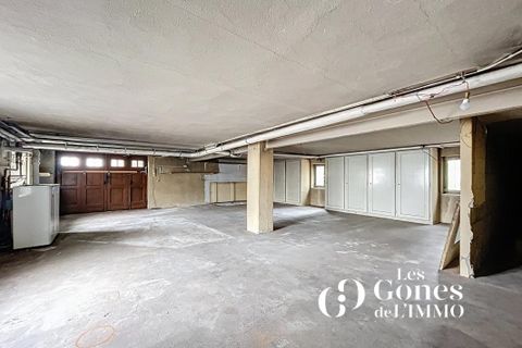 Villa i Francheville, Rhone, Francheville - € 495.000 | Ref: getkey_u_523045229 - foto 14
