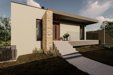 Byhus i Amares, Braga, Amares - € 339.000 | Ref: 212161 - foto 1