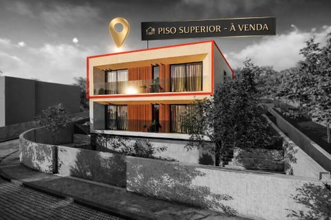 Byhus i Amares, Braga, Amares - € 339.000 | Ref: 212161 - foto 2