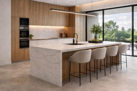 Byhus i Amares, Braga, Amares - € 339.000 | Ref: 212161 - foto 3