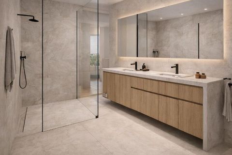 Byhus i Amares, Braga, Amares - € 339.000 | Ref: 212161 - foto 5
