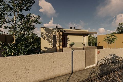 Byhus i Amares, Braga, Amares - € 339.000 | Ref: 212161 - foto 7