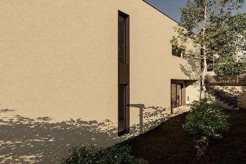 Byhus i Amares, Braga, Amares - € 339.000 | Ref: 212161 - foto 8