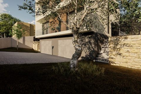 Byhus i Amares, Braga, Amares - € 339.000 | Ref: 212161 - foto 9