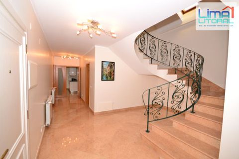 Lejlighed i Leiria, Leiria, Leiria - € 595.000 | Ref: 0000001184 - foto 3
