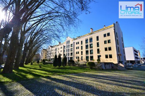 Lejlighed i Leiria, Leiria, Leiria - € 595.000 | Ref: 0000001184 - foto 2