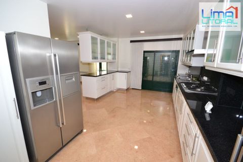 Lejlighed i Leiria, Leiria, Leiria - € 595.000 | Ref: 0000001184 - foto 4