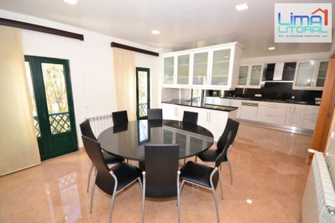 Lejlighed i Leiria, Leiria, Leiria - € 595.000 | Ref: 0000001184 - foto 7