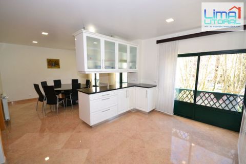 Lejlighed i Leiria, Leiria, Leiria - € 595.000 | Ref: 0000001184 - foto 5