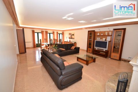 Lejlighed i Leiria, Leiria, Leiria - € 595.000 | Ref: 0000001184 - foto 6