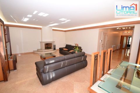 Lejlighed i Leiria, Leiria, Leiria - € 595.000 | Ref: 0000001184 - foto 9