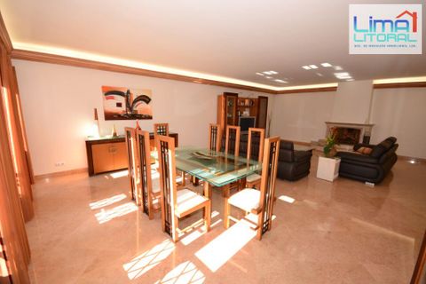 Lejlighed i Leiria, Leiria, Leiria - € 595.000 | Ref: 0000001184 - foto 10