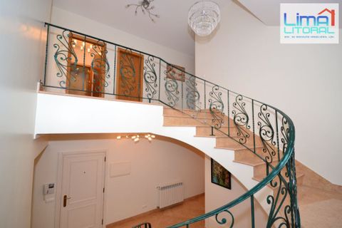 Lejlighed i Leiria, Leiria, Leiria - € 595.000 | Ref: 0000001184 - foto 11