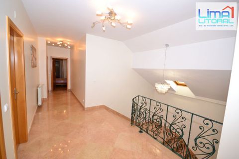 Lejlighed i Leiria, Leiria, Leiria - € 595.000 | Ref: 0000001184 - foto 12