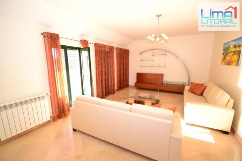 Lejlighed i Leiria, Leiria, Leiria - € 595.000 | Ref: 0000001184 - foto 13