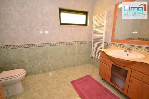 Lejlighed i Leiria, Leiria, Leiria - € 595.000 | Ref: 0000001184 - foto 15