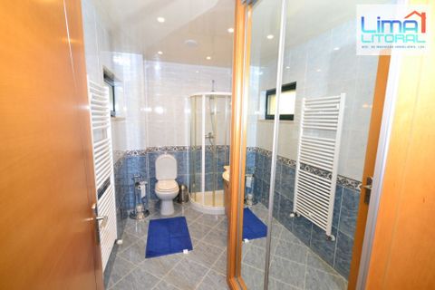 Lejlighed i Leiria, Leiria, Leiria - € 595.000 | Ref: 0000001184 - foto 16