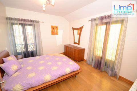 Lejlighed i Leiria, Leiria, Leiria - € 595.000 | Ref: 0000001184 - foto 17