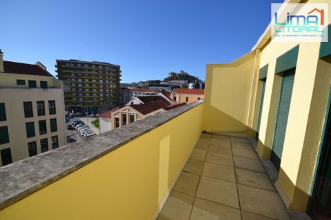 Lejlighed i Leiria, Leiria, Leiria - € 595.000 | Ref: 0000001184 - foto 19