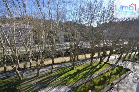Lejlighed i Leiria, Leiria, Leiria - € 595.000 | Ref: 0000001184 - foto 20