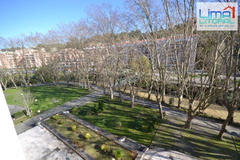 Lejlighed i Leiria, Leiria, Leiria - € 595.000 | Ref: 0000001184 - foto 21