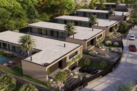Byhus i Braga, Braga, Braga - € 307.000 | Ref: 212159 - foto 2