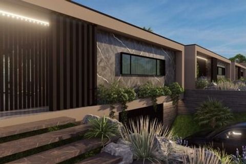 Byhus i Braga, Braga, Braga - € 307.000 | Ref: 212159 - foto 4