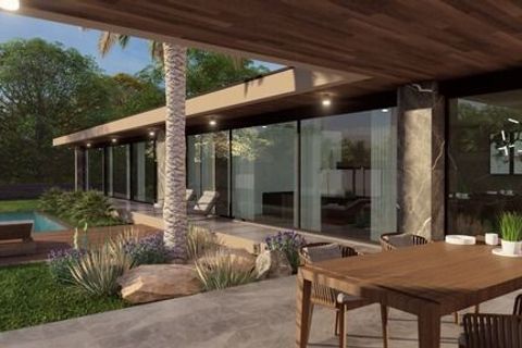 Byhus i Braga, Braga, Braga - € 307.000 | Ref: 212159 - foto 5
