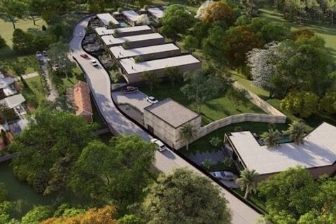 Byhus i Braga, Braga, Braga - € 307.000 | Ref: 212159 - foto 6
