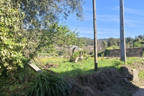 Byhus i Braga, Braga, Braga - € 307.000 | Ref: 212159 - foto 7