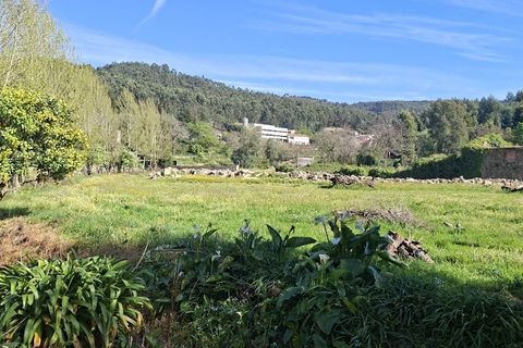 Byhus i Braga, Braga, Braga - € 307.000 | Ref: 212159 - foto 8