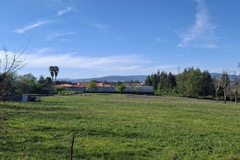 Byhus i Braga, Braga, Braga - € 307.000 | Ref: 212159 - foto 9