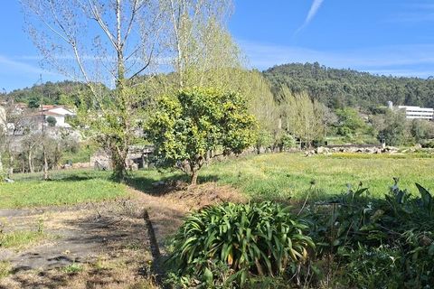 Byhus i Braga, Braga, Braga - € 307.000 | Ref: 212159 - foto 11
