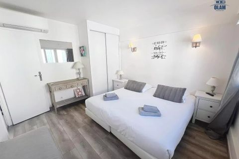 Lejlighed i Cannes, Alpes-Maritimes, Cannes - € 739.000 | Ref: getkey_u_511600454 - foto 3