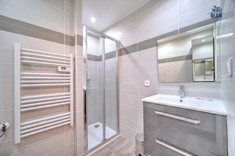 Lejlighed i Cannes, Alpes-Maritimes, Cannes - € 739.000 | Ref: getkey_u_511600454 - foto 14