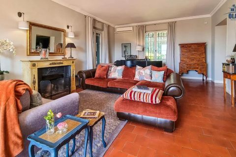 Landejendom i Le Cannet, Alpes-Maritimes, Le Cannet - € 2.645.000 | Ref: getkey_u_473792483 - foto 3