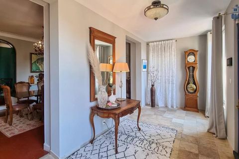 Landejendom i Le Cannet, Alpes-Maritimes, Le Cannet - € 2.645.000 | Ref: getkey_u_473792483 - foto 6