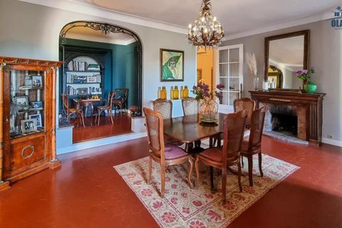 Landejendom i Le Cannet, Alpes-Maritimes, Le Cannet - € 2.645.000 | Ref: getkey_u_473792483 - foto 7
