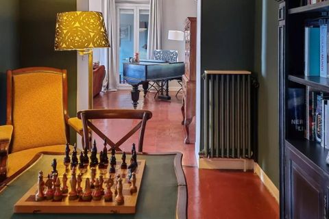 Landejendom i Le Cannet, Alpes-Maritimes, Le Cannet - € 2.645.000 | Ref: getkey_u_473792483 - foto 10
