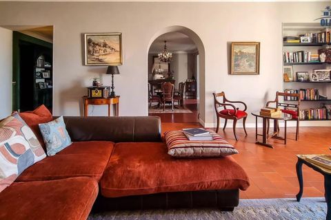 Landejendom i Le Cannet, Alpes-Maritimes, Le Cannet - € 2.645.000 | Ref: getkey_u_473792483 - foto 13