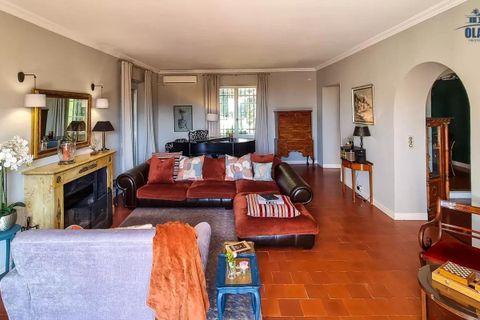 Landejendom i Le Cannet, Alpes-Maritimes, Le Cannet - € 2.645.000 | Ref: getkey_u_473792483 - foto 14
