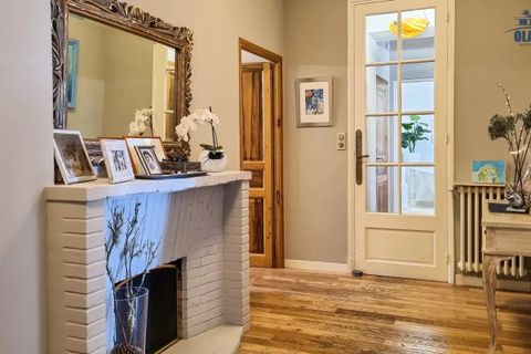 Landejendom i Le Cannet, Alpes-Maritimes, Le Cannet - € 2.645.000 | Ref: getkey_u_473792483 - foto 16