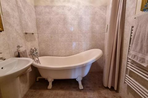 Landejendom i Le Cannet, Alpes-Maritimes, Le Cannet - € 2.645.000 | Ref: getkey_u_473792483 - foto 21