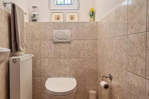 Landejendom i Le Cannet, Alpes-Maritimes, Le Cannet - € 2.645.000 | Ref: getkey_u_473792483 - foto 22